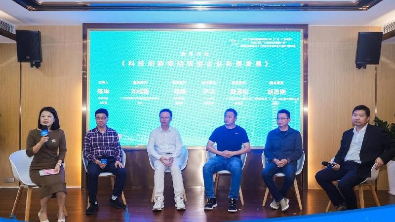 化妆品表面活性剂：如何甄别靠谱供应商