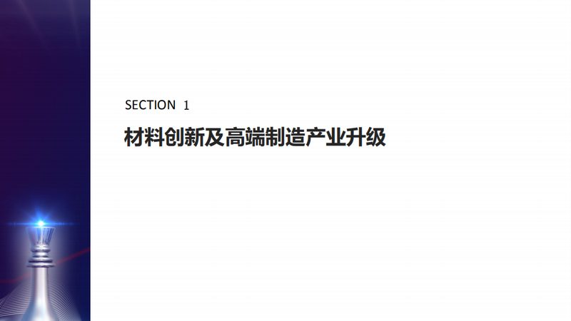 新材料创业加盟对比传统行业：优缺点分析