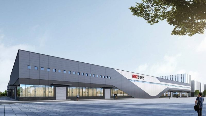 化工产品代理寻客之道：如何精准定位潜在客户