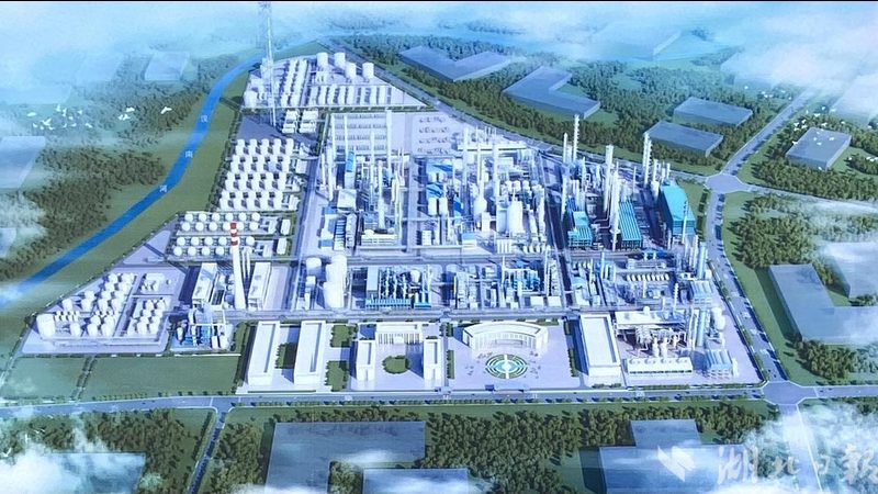 上海精细化工原料，如何挑选优质报价？**