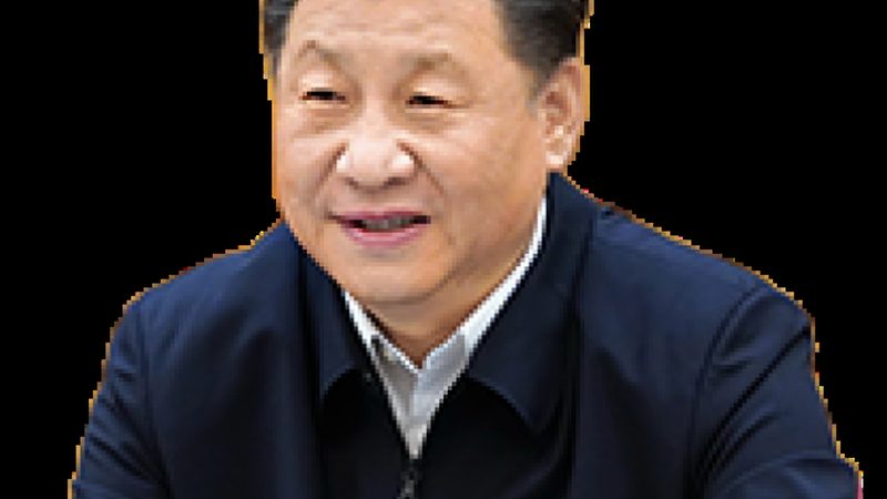 汽车修补漆树脂：揭秘其背后的技术奥秘