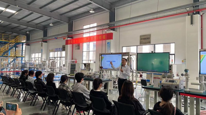 增稠剂代理分成比例：揭秘背后的行业秘密