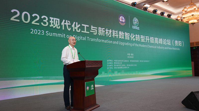 精细化工产品代理加盟，投入成本到底藏在哪