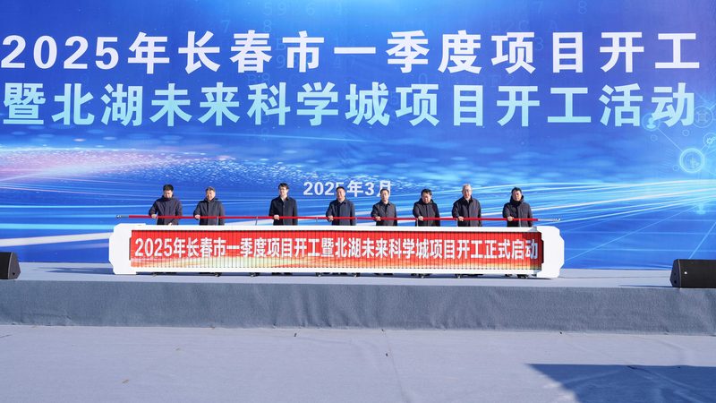 自营出口，即生产商直接参与出口业务。相较于出口代理，自营出口具有以下优势：