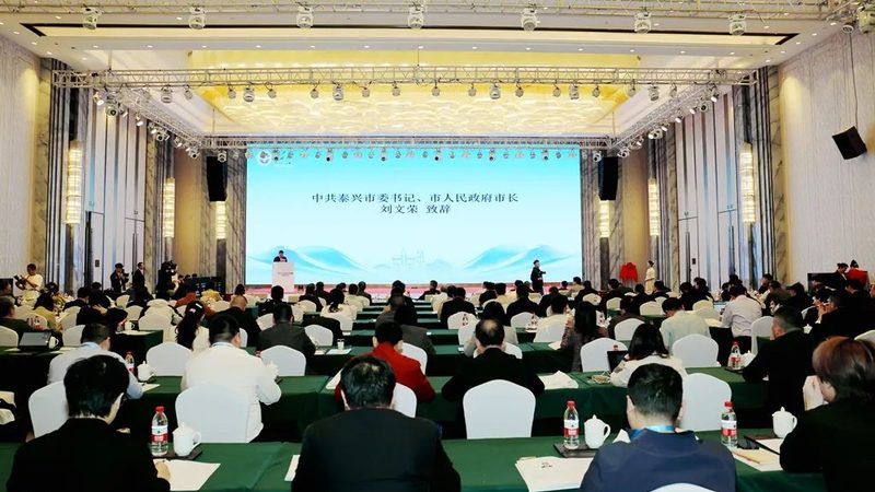 管材用黑色母粒：价格背后的行业逻辑**