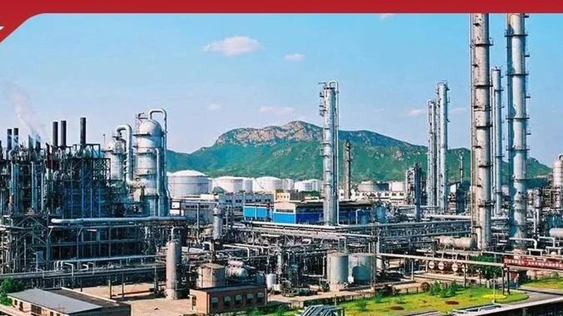 农药精细化工产品配方，价格几何？揭秘其背后的秘密**