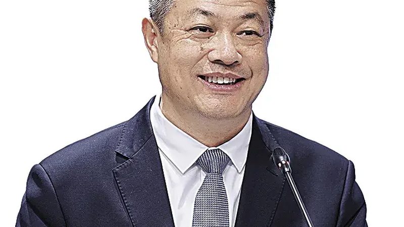 阻燃改性塑料型号如何精准匹配应用场景**