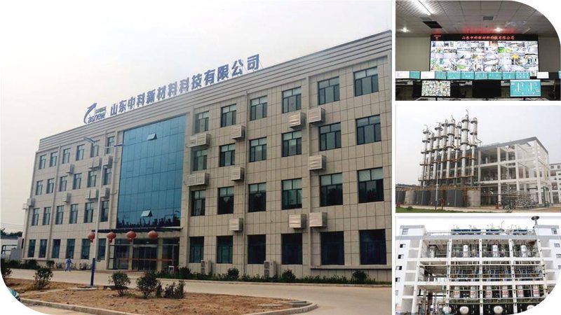超声波工业清洗剂选型，这些关键点你了解吗？**