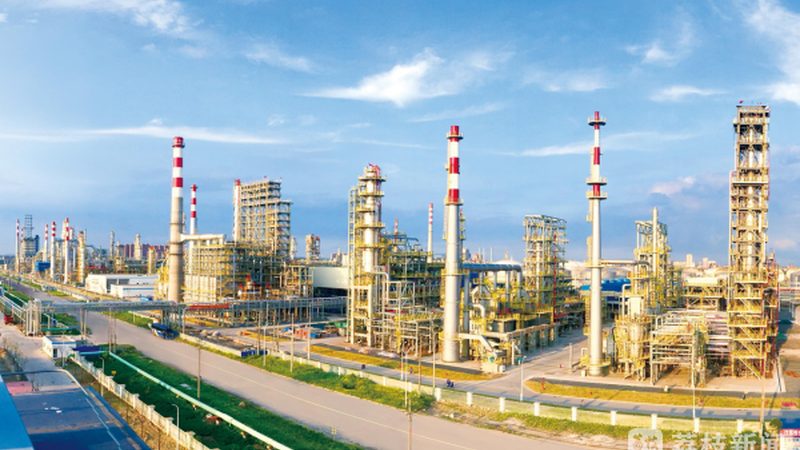 上海玻璃纤维复合材料报价解析：揭秘行业价格构成**