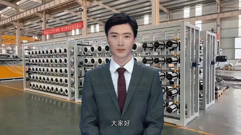 进口消泡剂不一定比国产好，差距藏在工艺细节里
