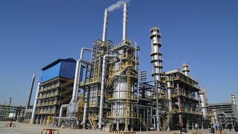 化工原料代理合同模板：构建稳固供应链的关键