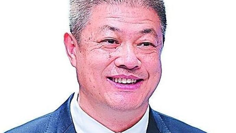 汽车内饰改性塑料：如何选择可靠的生产公司**