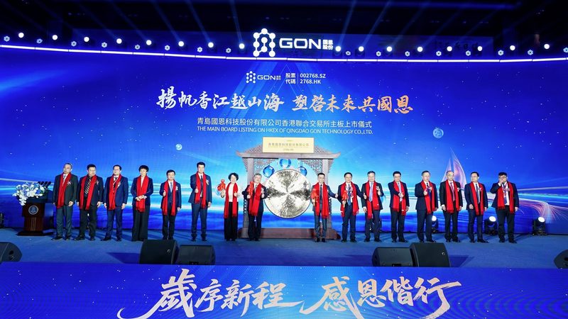 工业化工品代理加盟，如何找到靠谱的厂家直销？**