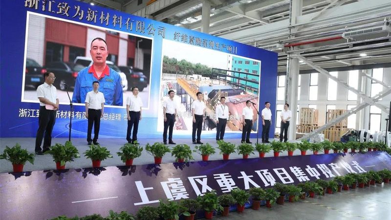 汽车发动机中的高分子材料：革新与挑战并存