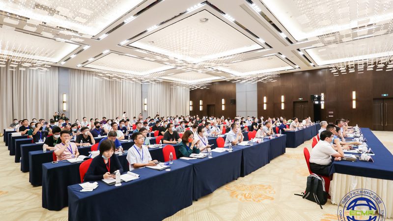 精细化工产品进出口贸易，揭秘行业佼佼者