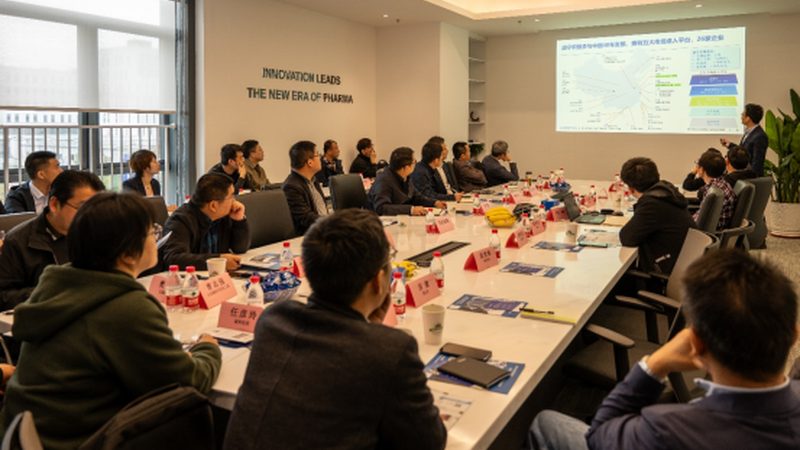 新型复合材料：规格型号解析与批发市场洞察**