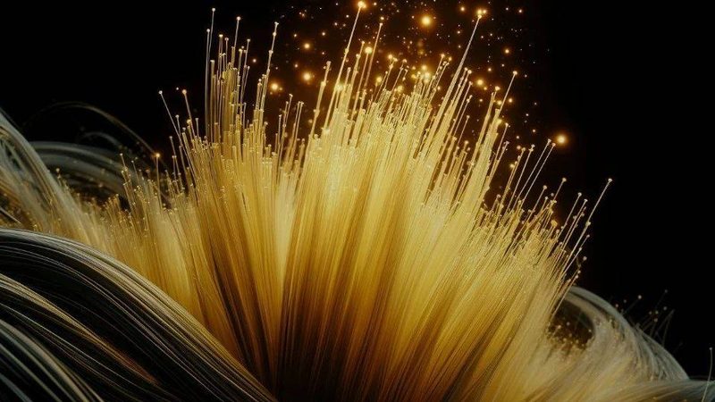 高分子材料与金属材料：环保之选的较量