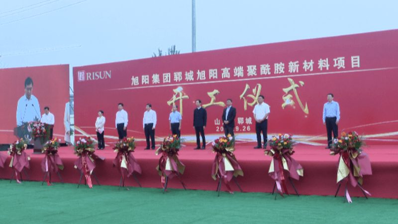 色母粒代理生意，为什么有人赚钱有人赔