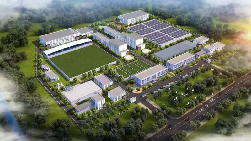 高分子材料环保标准解析：常见型号规格全解析**