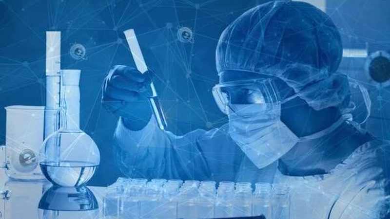 保洁用中性清洁剂：如何选择性价比高的产品？**