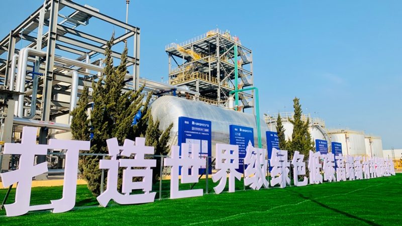 清洗消泡剂报价单中的关键信息解读**